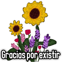 sticker image #1