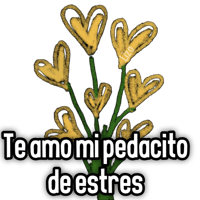 sticker image #10