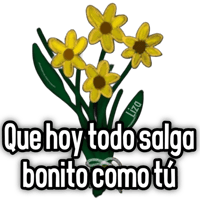 sticker image #11