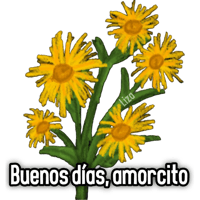 sticker image #12