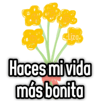 sticker image #13