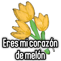 sticker image #14