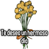 sticker image #15
