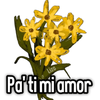 sticker image #2