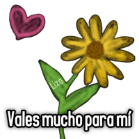 sticker image #3