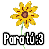 sticker image #4