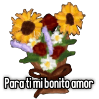 sticker image #5