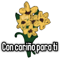 sticker image #6