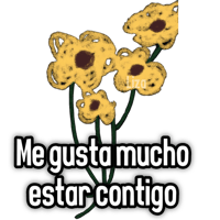 sticker image #7