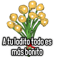 sticker image #8