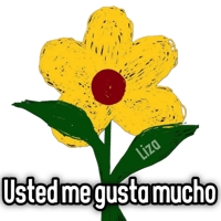sticker image #9