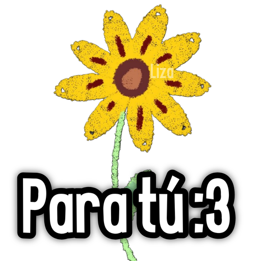 tray_icon #121455 sticker_pack