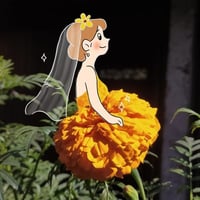 sticker image #15