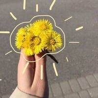sticker image #7