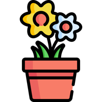 sticker image #26