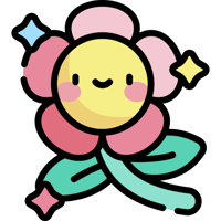 sticker image #27