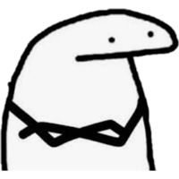 Sticker Maker - Flork