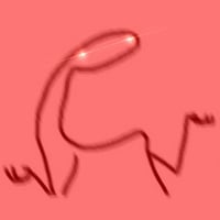 sticker image #13