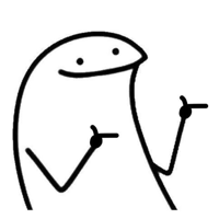 sticker image #14