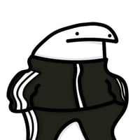 sticker image #15