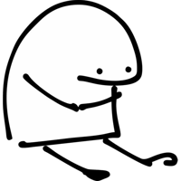sticker image #18
