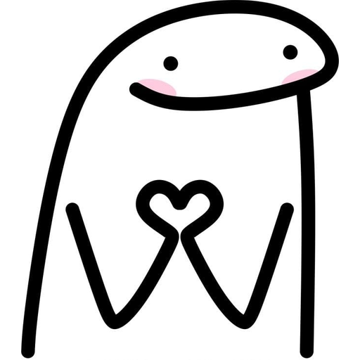 Sticker Maker - Flork