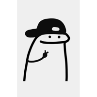 sticker image #20