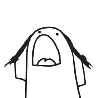 sticker image #22