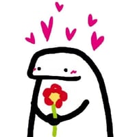 sticker image #27