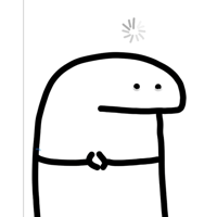 sticker image #28