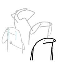 sticker image #29