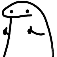 sticker image #30