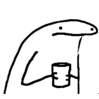tray_icon