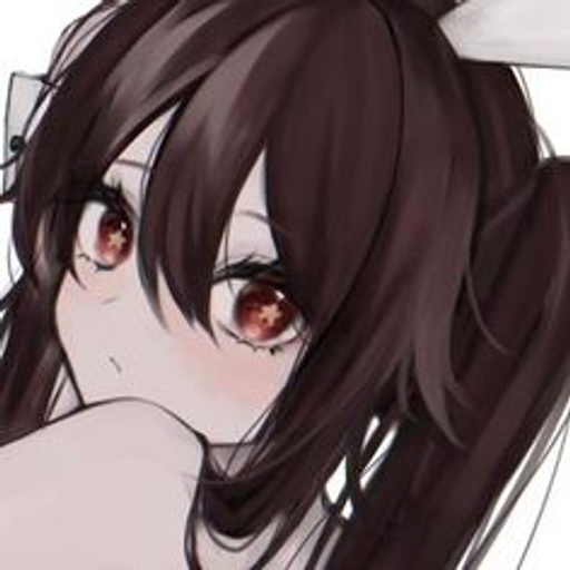 tray_icon #109551 sticker_pack