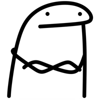 Sticker Maker - flork collection