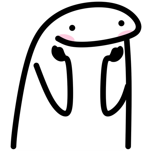 Sticker Maker - flork collection