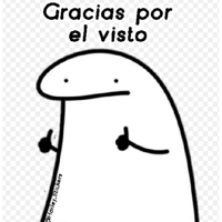 sticker image #10