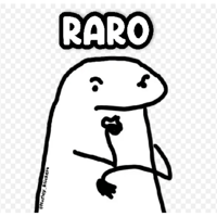 sticker image #11