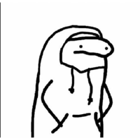 sticker image #12