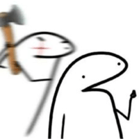 sticker image #16