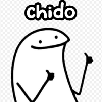 sticker image #18