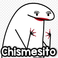 sticker image #19