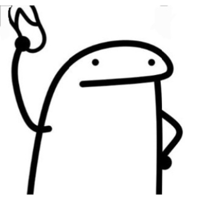 sticker image #2