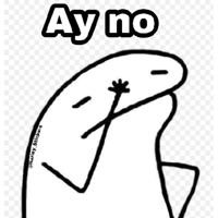 sticker image #20