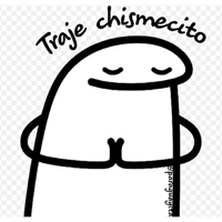 sticker image #21