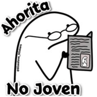 sticker image #22