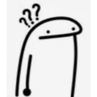 sticker image #3
