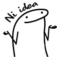 sticker image #4