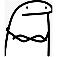 sticker image #5