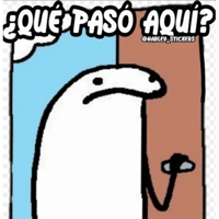 sticker image #6